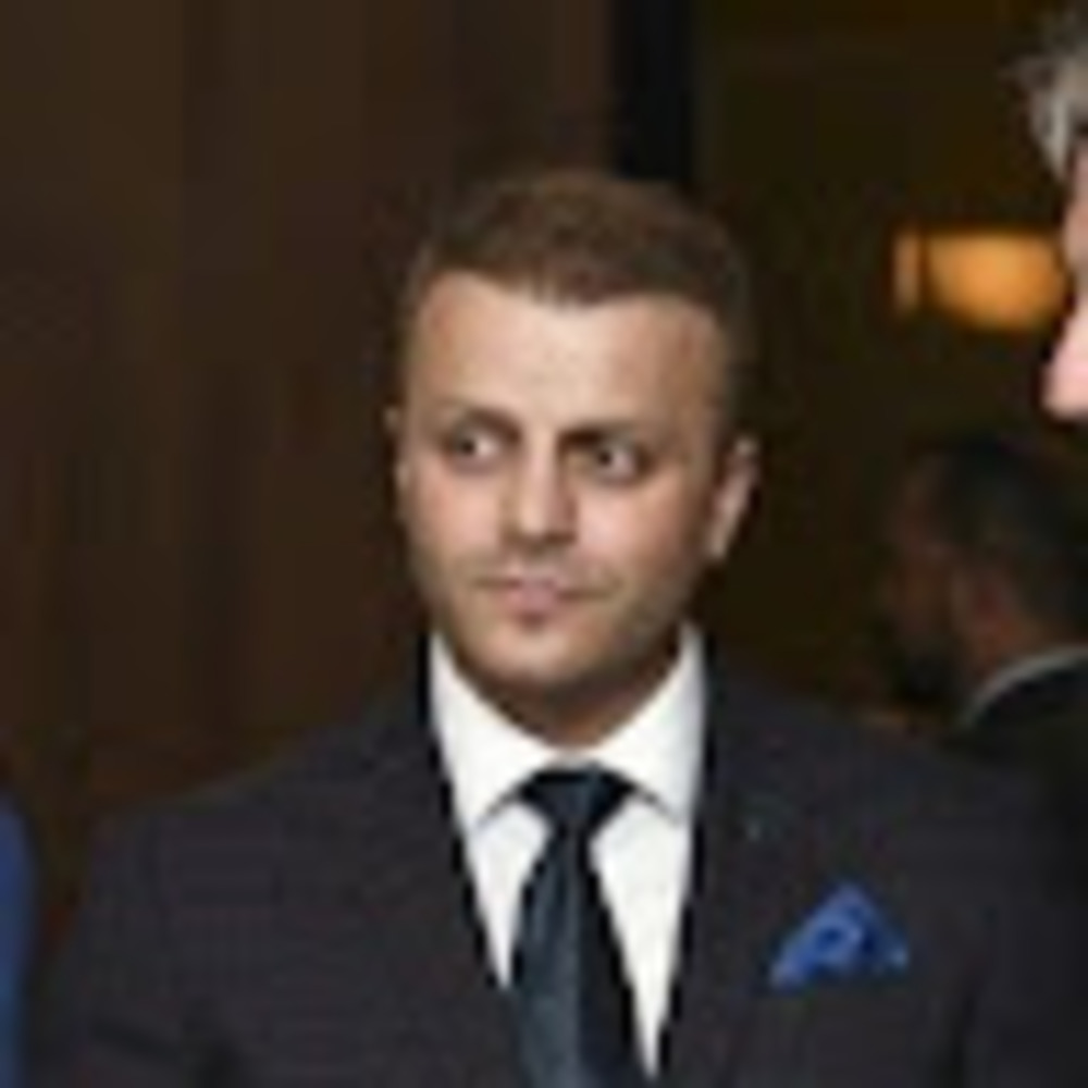 Meet your Posher, Filip